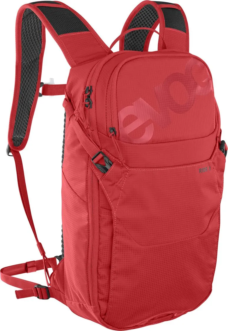 Evoc - Ride 8   2L Bladder (SS25)
