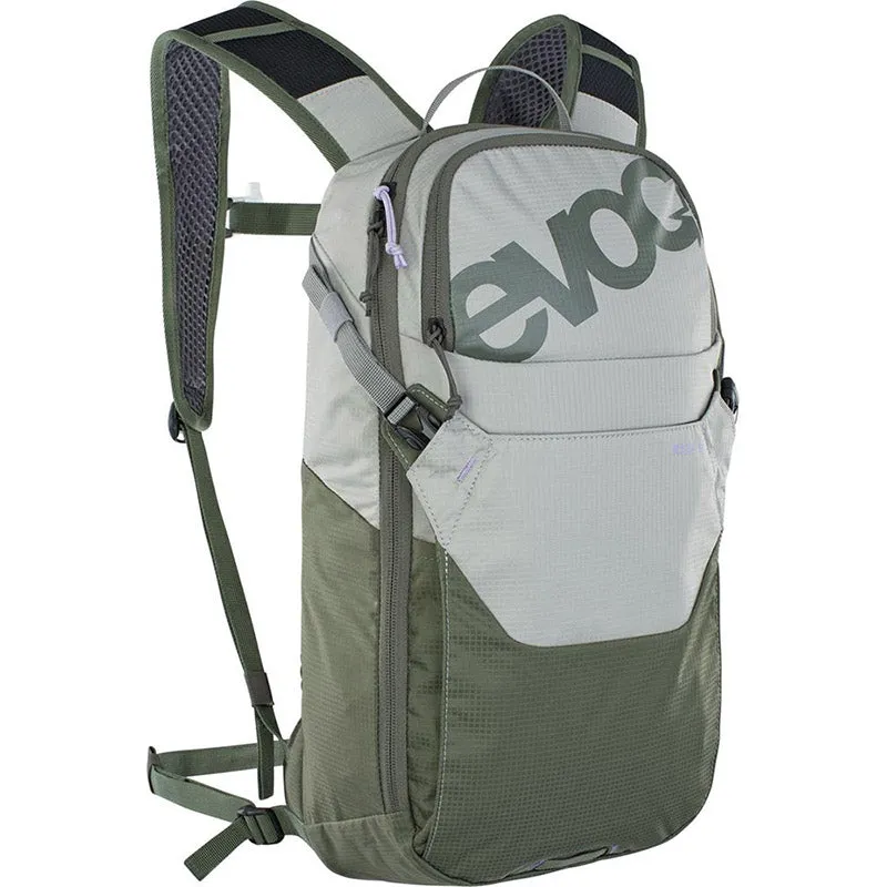 Evoc - Ride 8   2L Bladder (SS25)