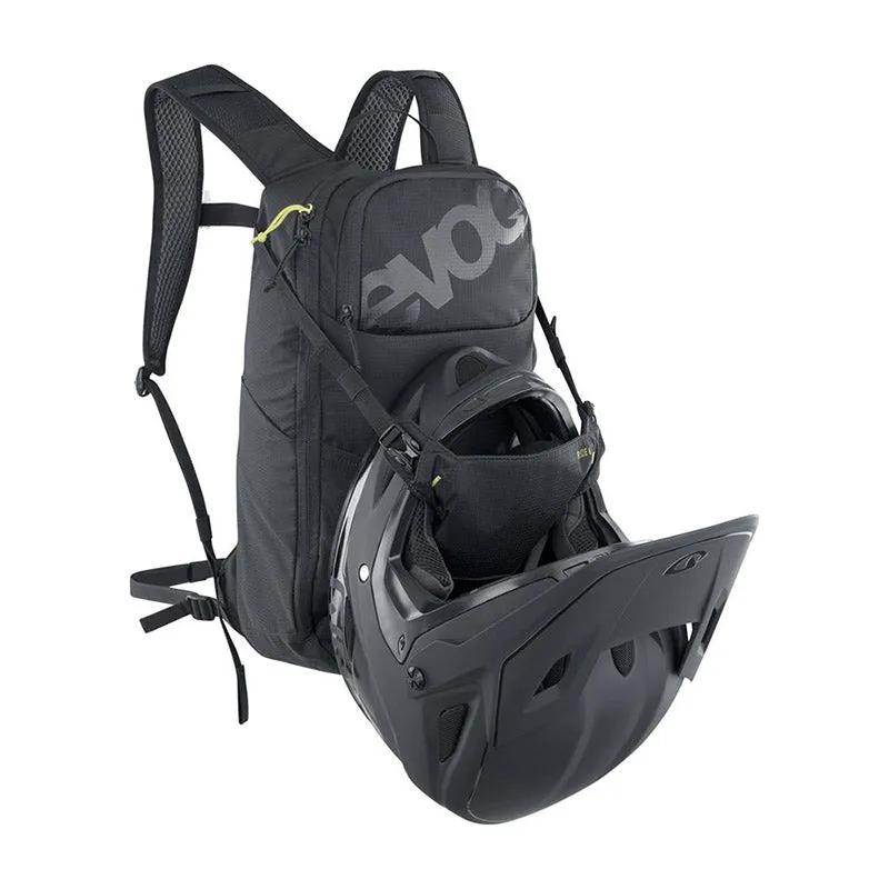 Evoc - Ride 8   2L Bladder (SS25)