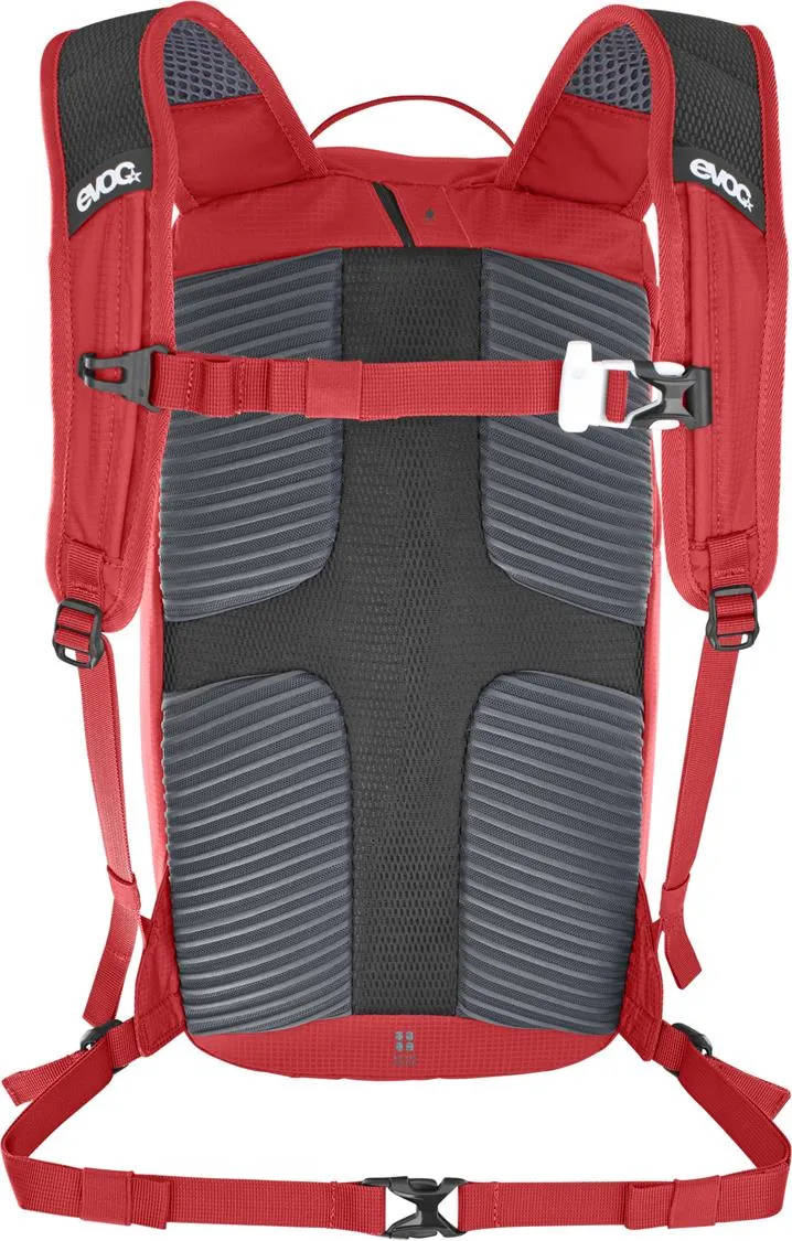 Evoc - Ride 8   2L Bladder (SS25)