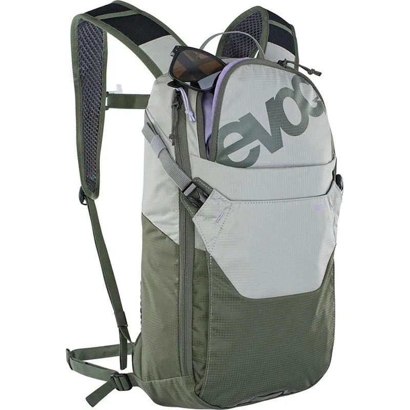 Evoc - Ride 8   2L Bladder (SS25)