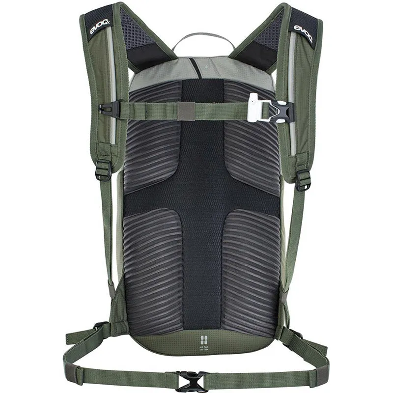 Evoc - Ride 8   2L Bladder (SS25)