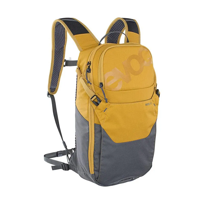 Evoc - Ride 8   2L Bladder (SS25)