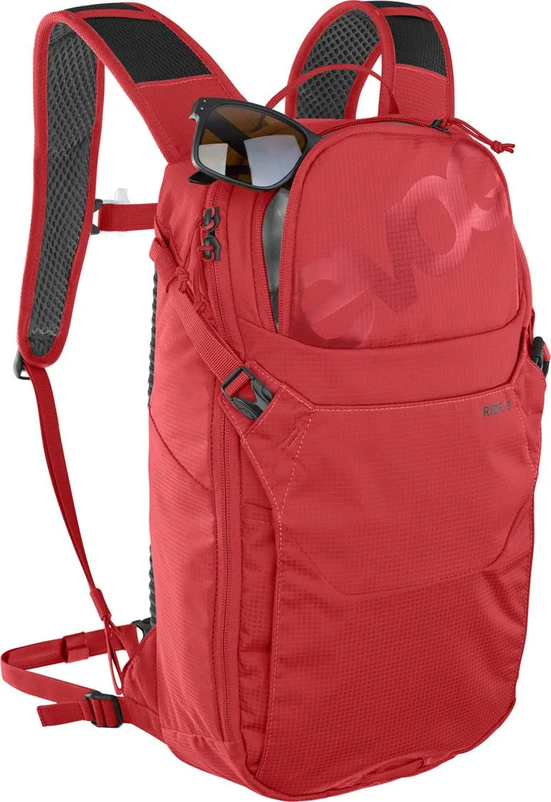 Evoc - Ride 8   2L Bladder (SS25)