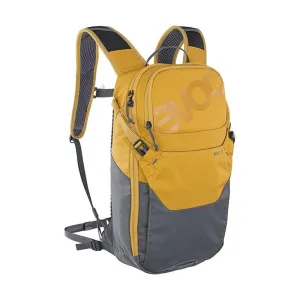 Evoc - Ride 8   2L Bladder (SS25)