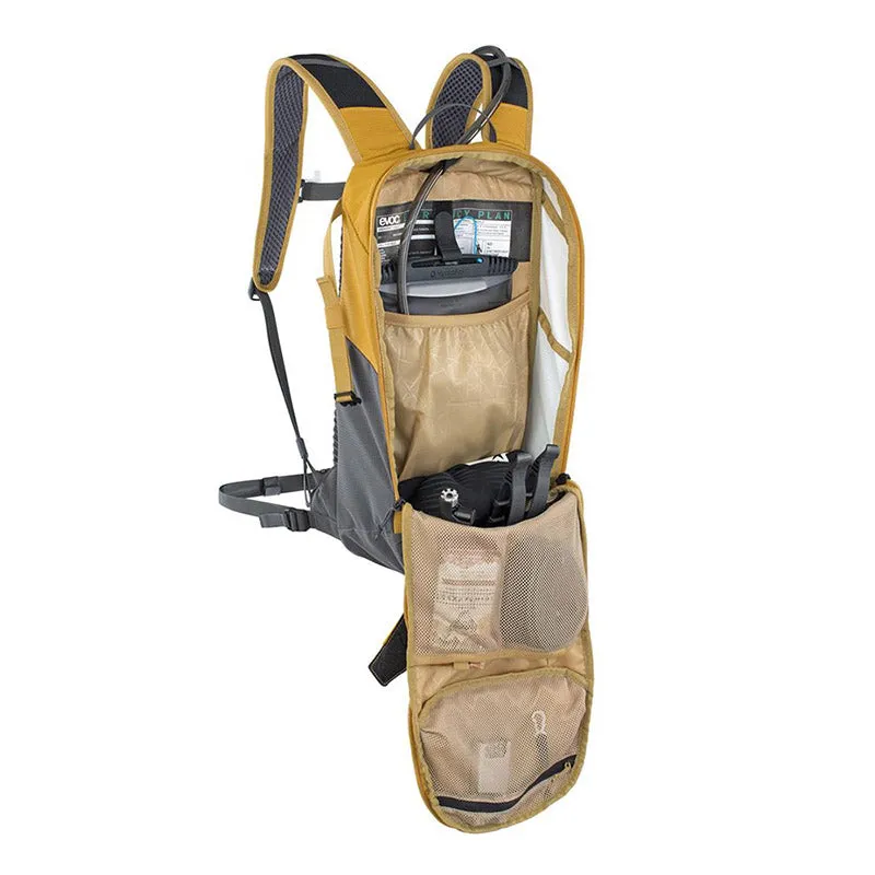 Evoc - Ride 8   2L Bladder (SS25)
