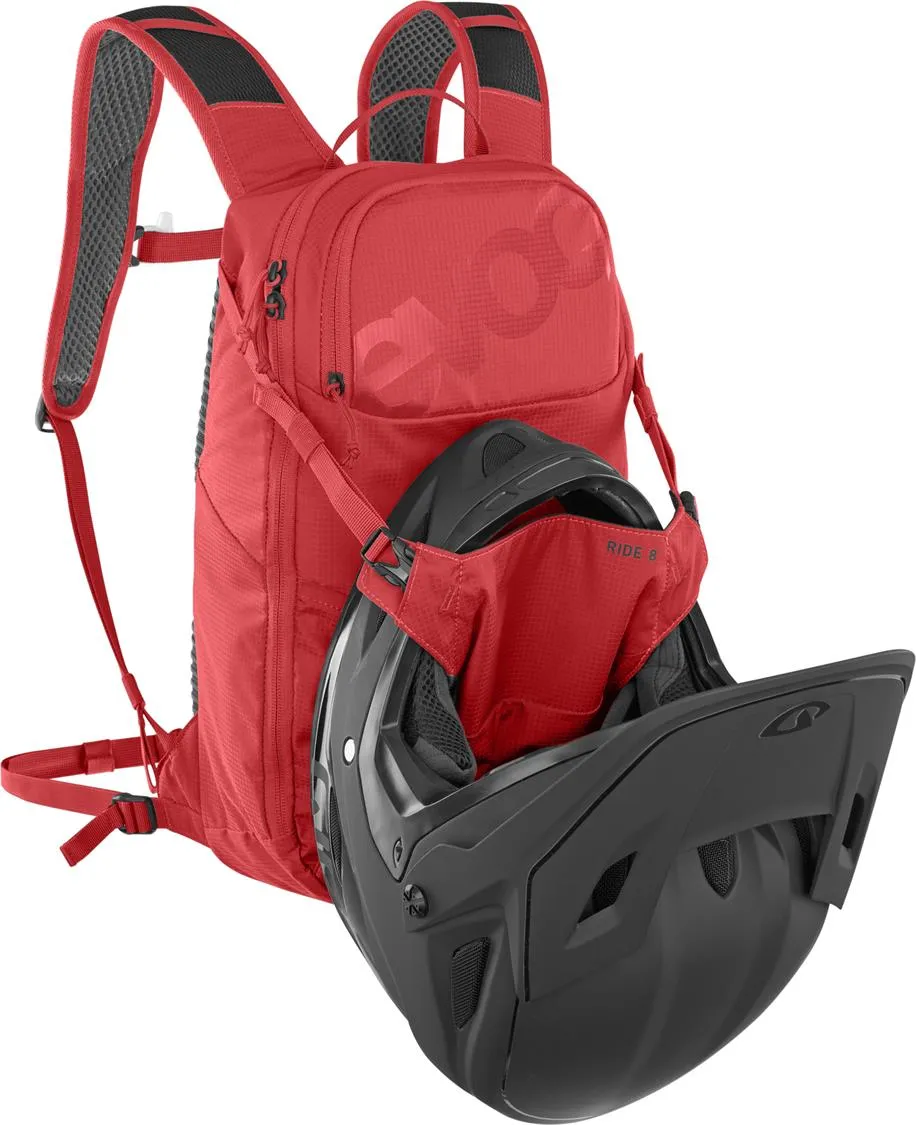 Evoc - Ride 8   2L Bladder (SS25)