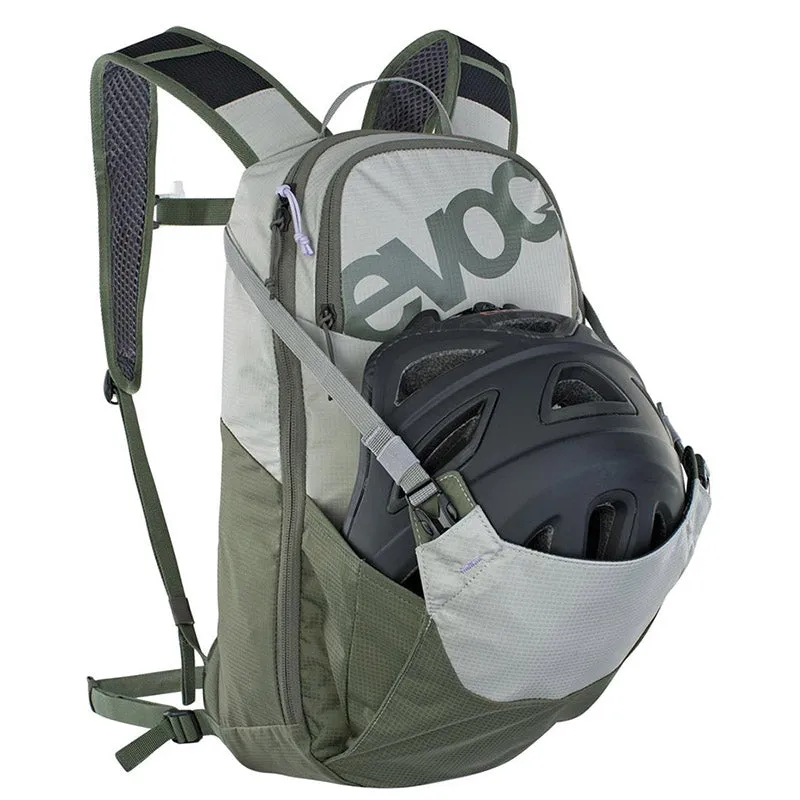 Evoc - Ride 8   2L Bladder (SS25)