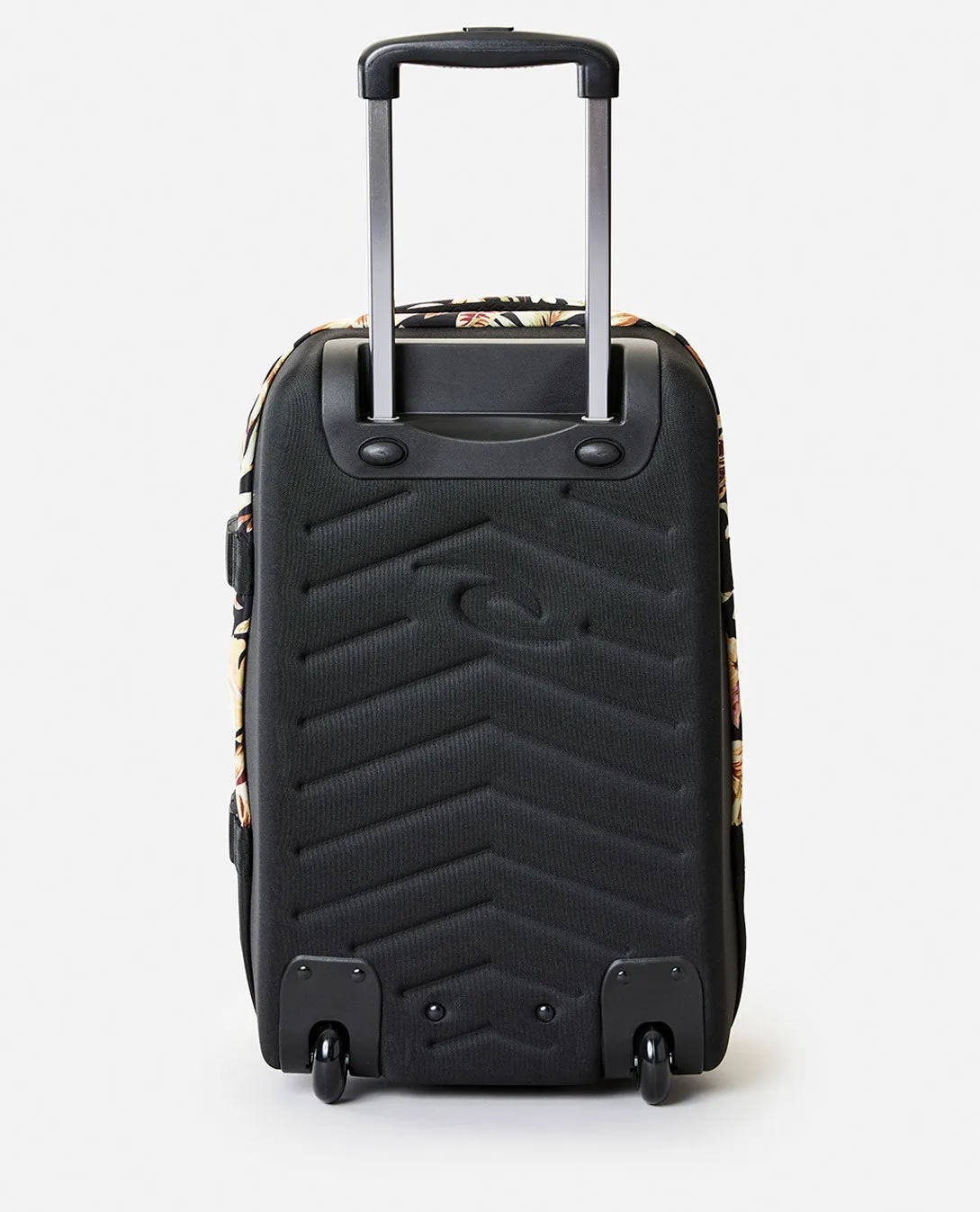 F-Light Transit 50 Sunday Travel Bag