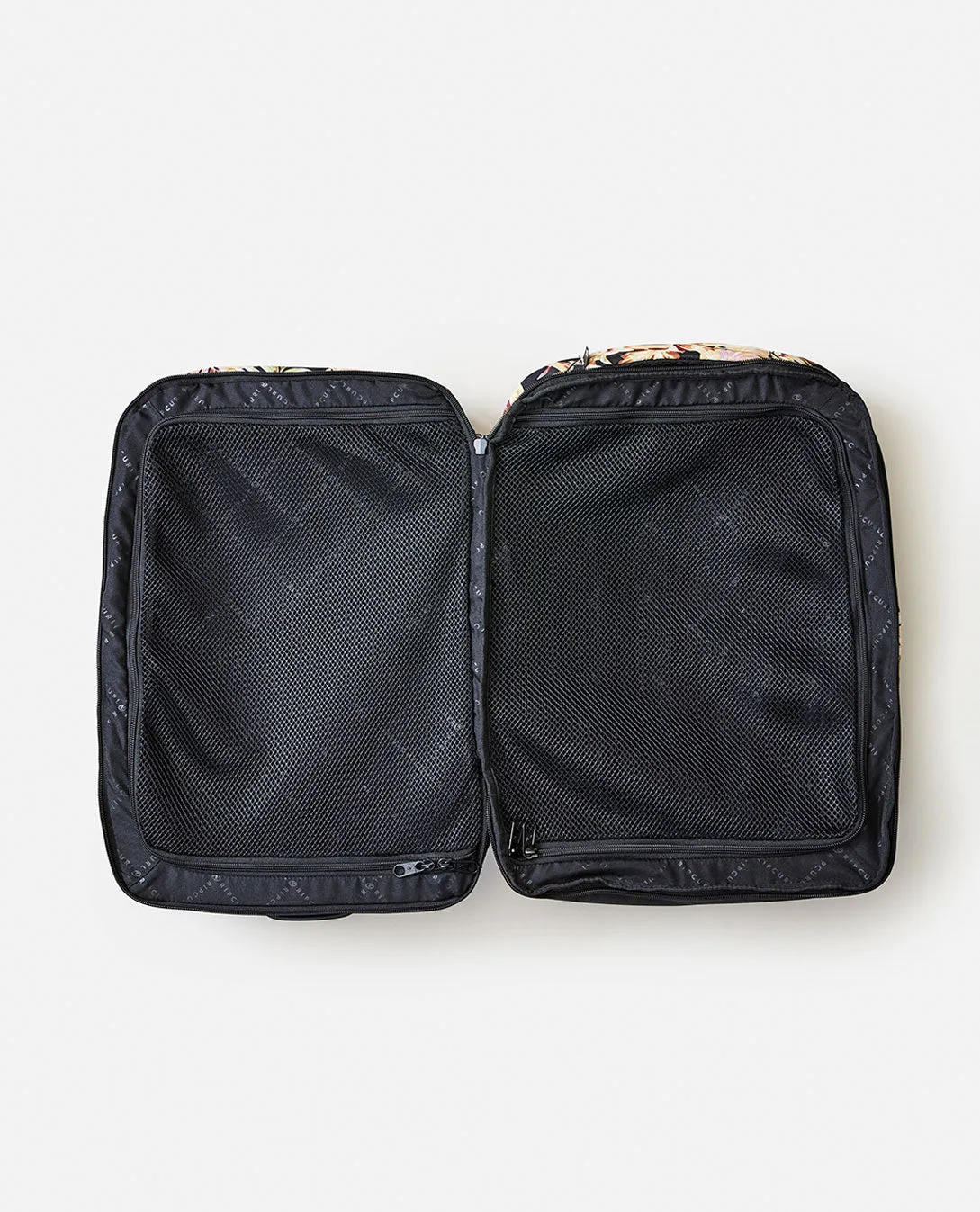 F-Light Transit 50 Sunday Travel Bag