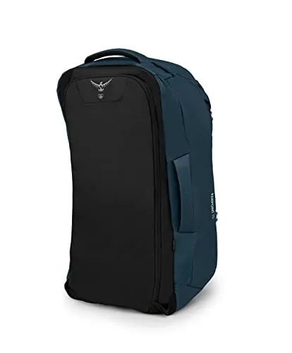 Farpoint 70