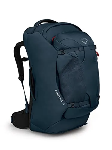 Farpoint 70