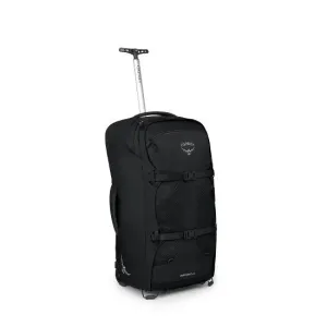 Farpoint Wheeled 65L