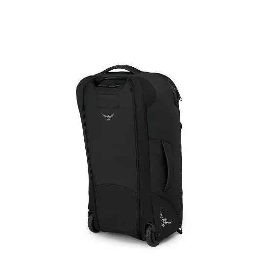 Farpoint Wheeled 65L
