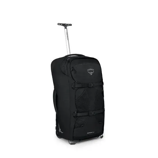 Farpoint Wheeled 65L
