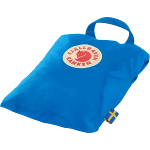 Fjallraven Rain Cover (16-28lt)
