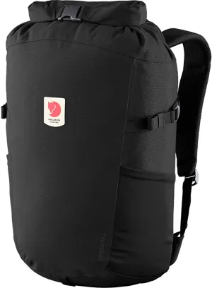 Fjallraven Ulvo Rolltop 23