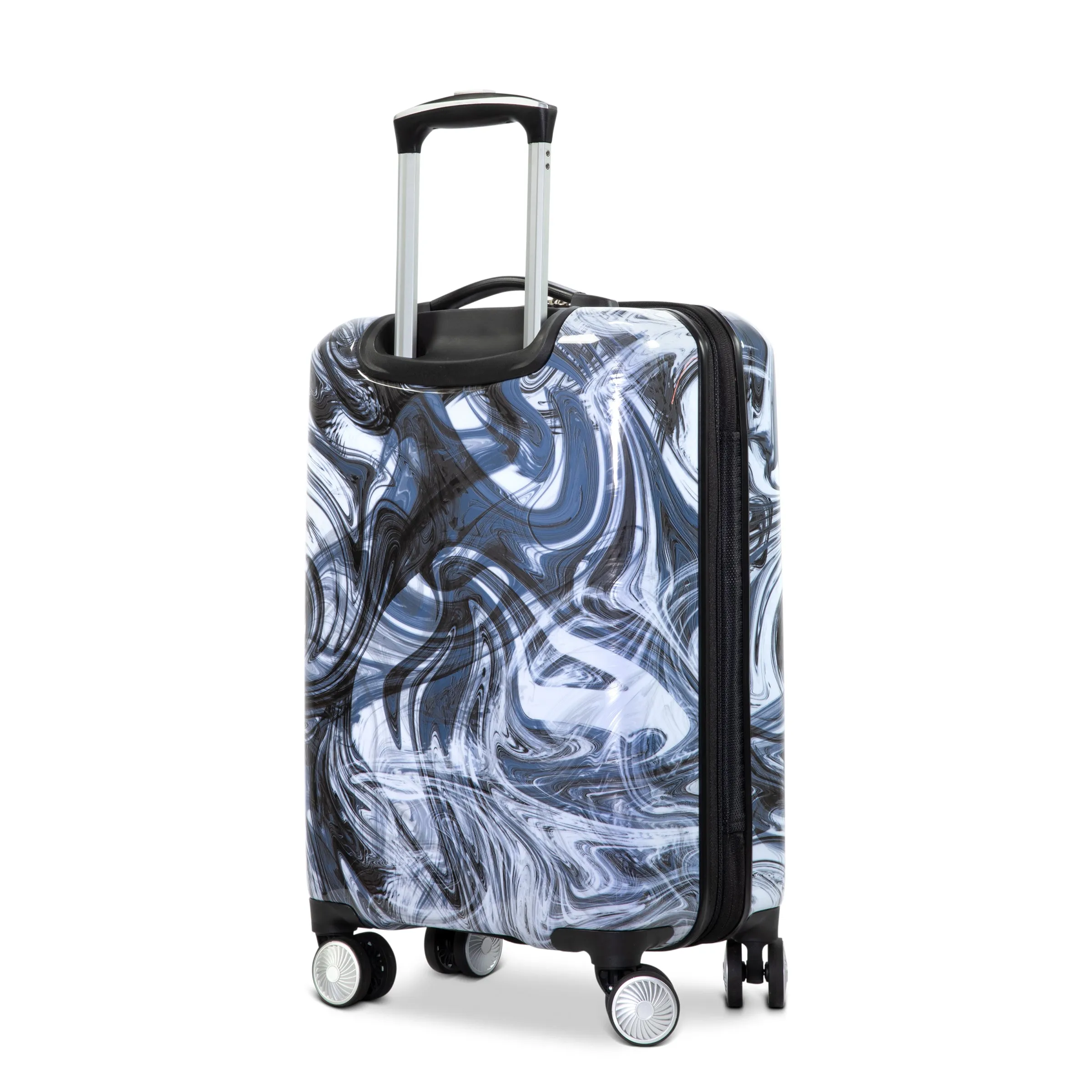 Florence 2.0 Hardside 2-Piece Luggage Set