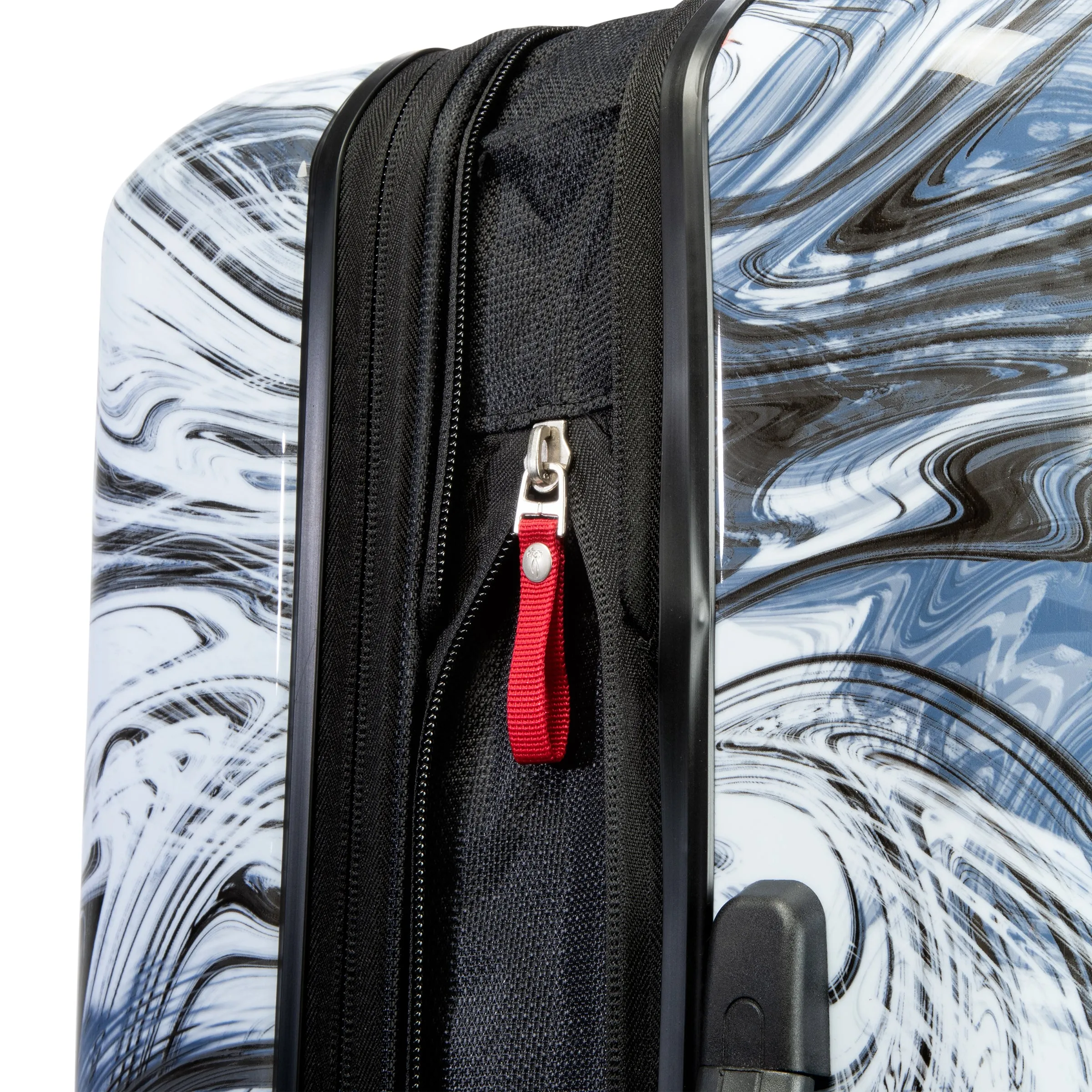 Florence 2.0 Hardside 2-Piece Luggage Set