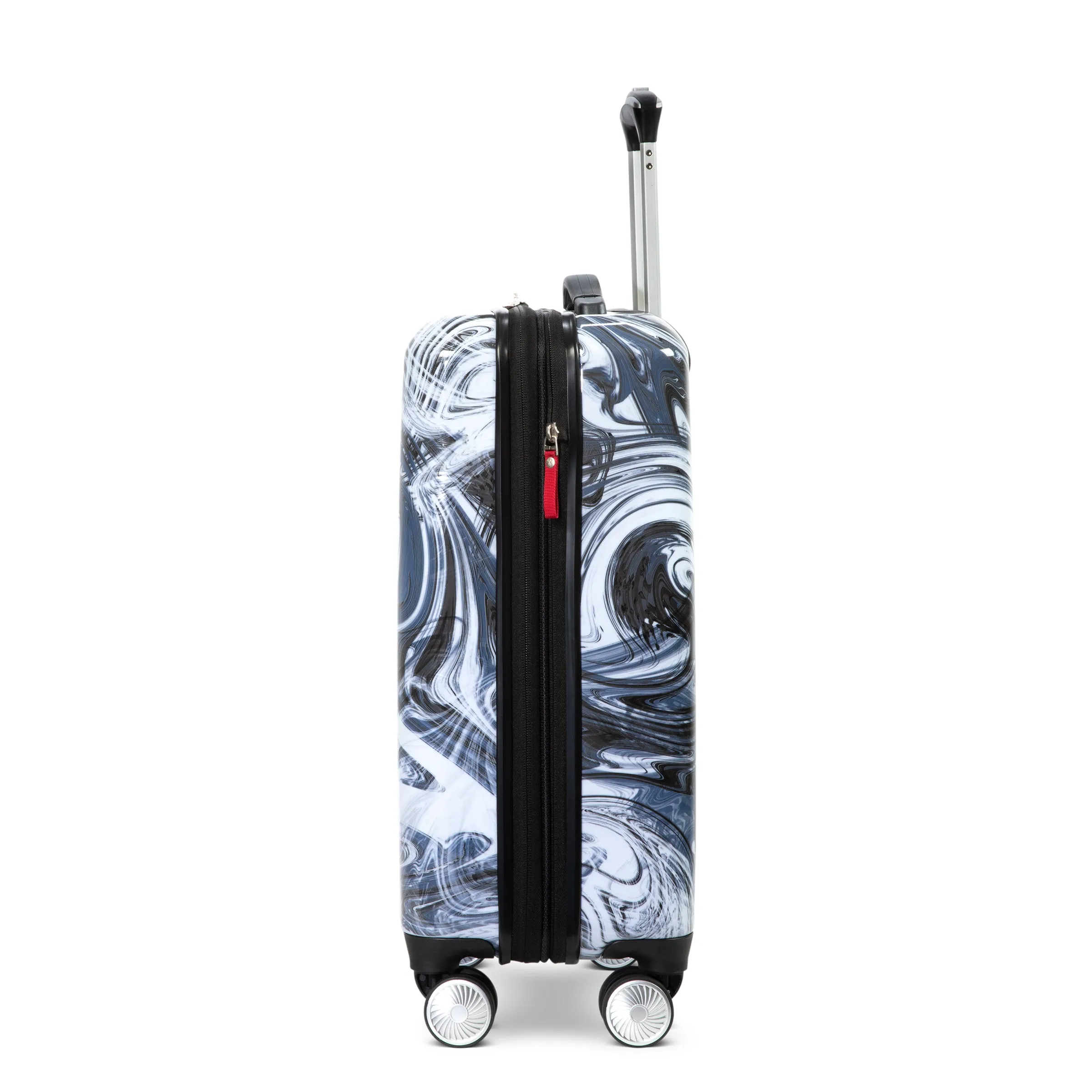 Florence 2.0 Hardside 2-Piece Luggage Set