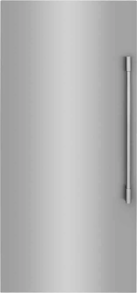 Frigidaire Professional Stainless Steel All Freezer (18.6 Cu.Ft.) - FPFU19F8WF