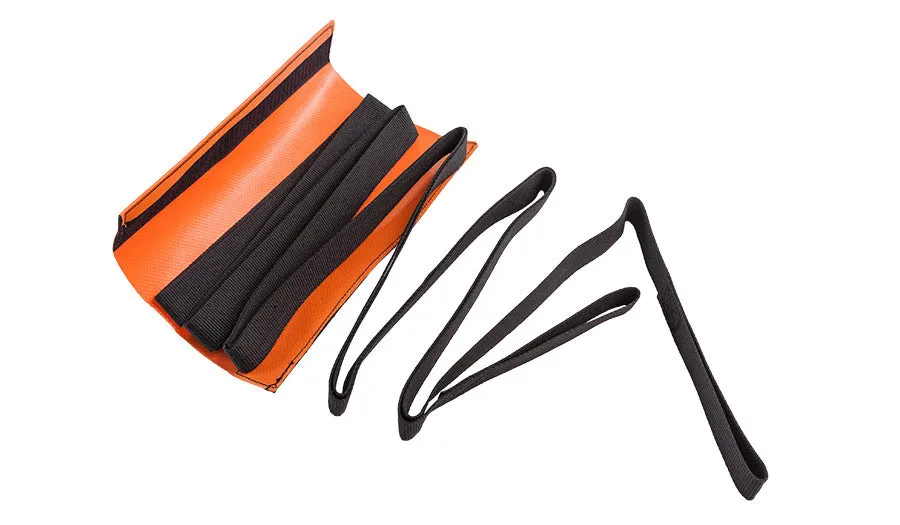 Giant Loop - Cordura Ballistic Tow Strap