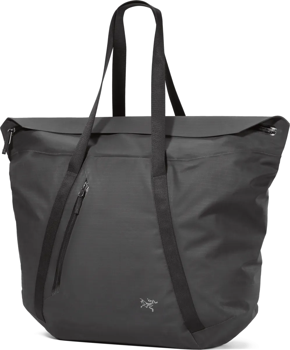 Granville 30 Carryall Bag