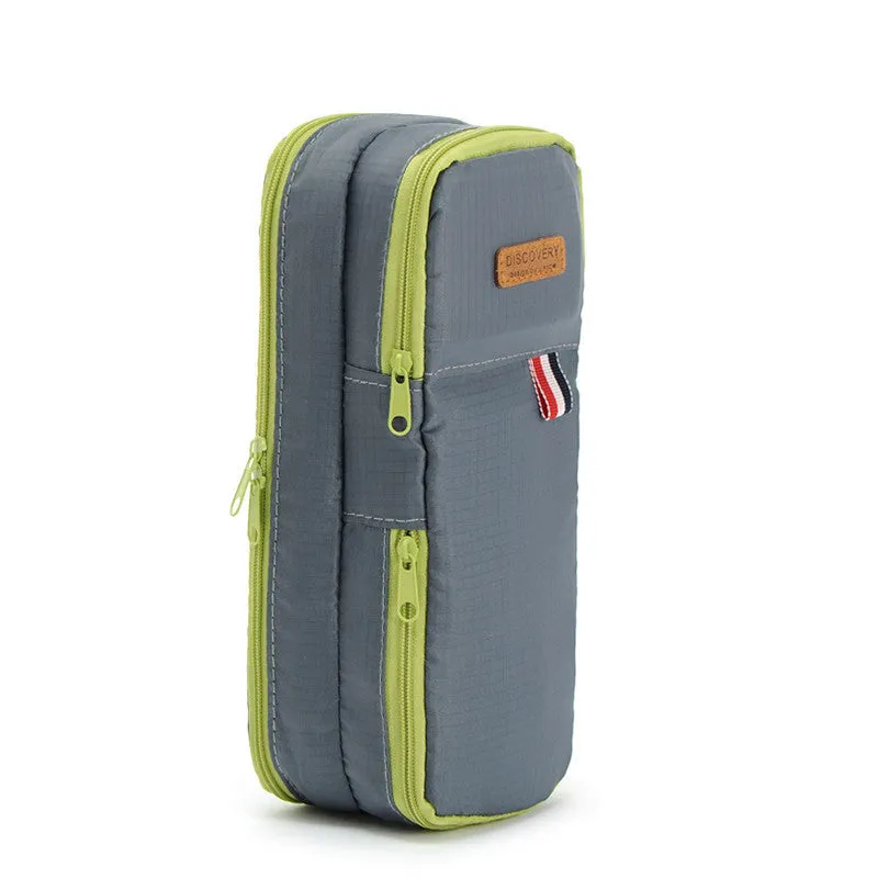 Handy Mini Travel Bag