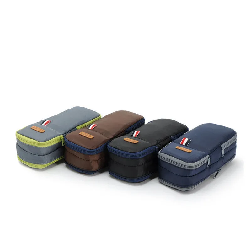 Handy Mini Travel Bag