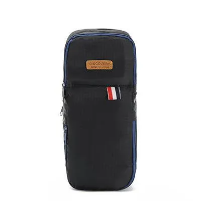 Handy Mini Travel Bag