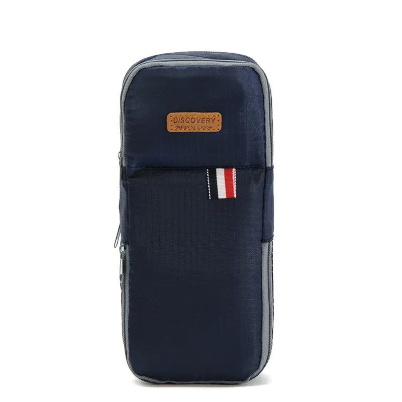 Handy Mini Travel Bag