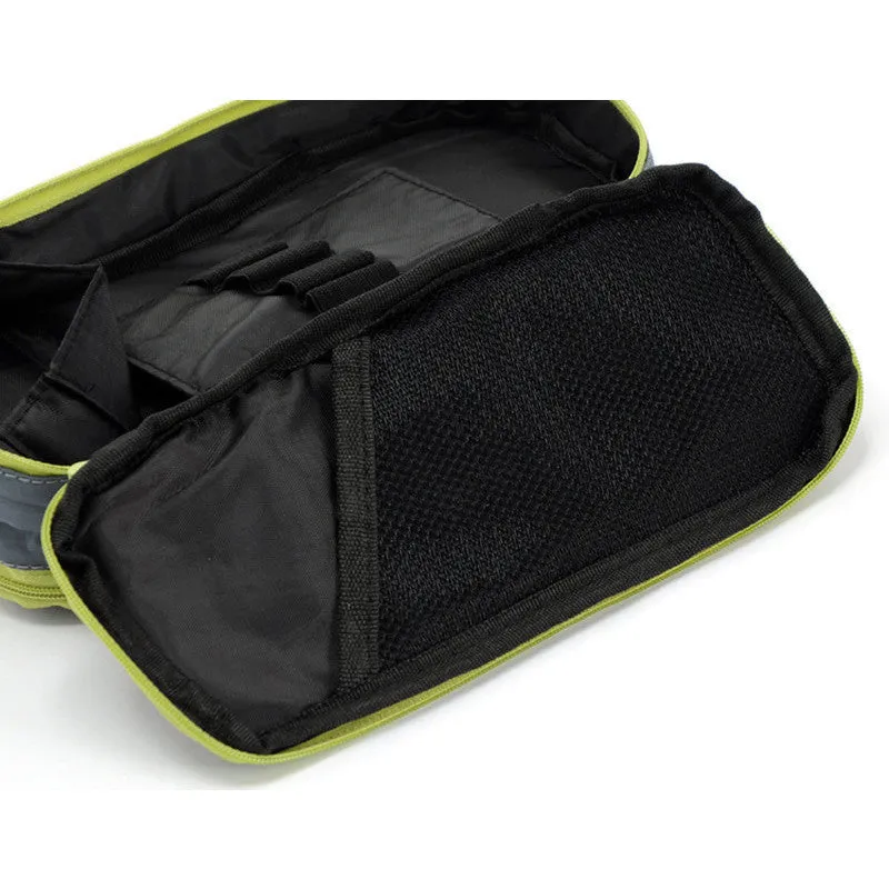 Handy Mini Travel Bag
