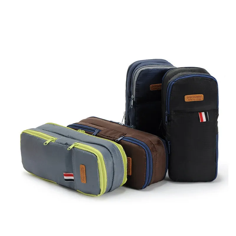 Handy Mini Travel Bag