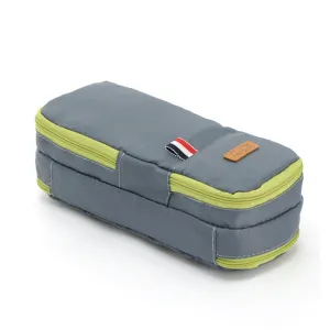 Handy Mini Travel Bag