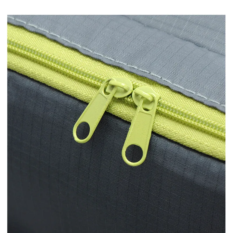 Handy Mini Travel Bag