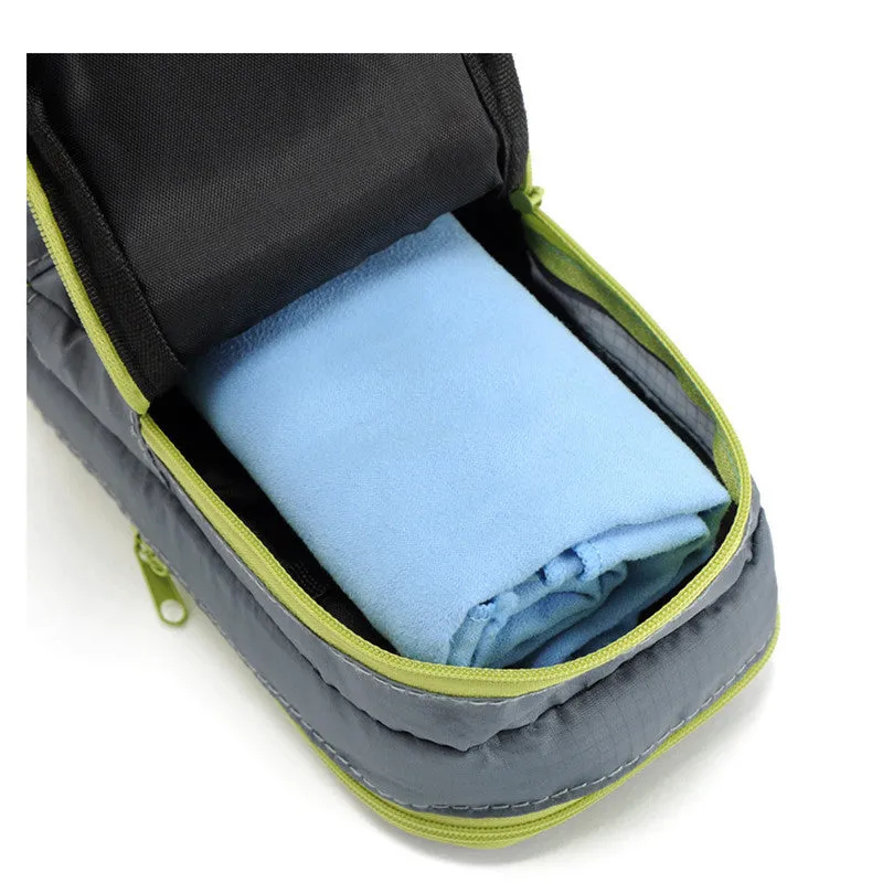 Handy Mini Travel Bag