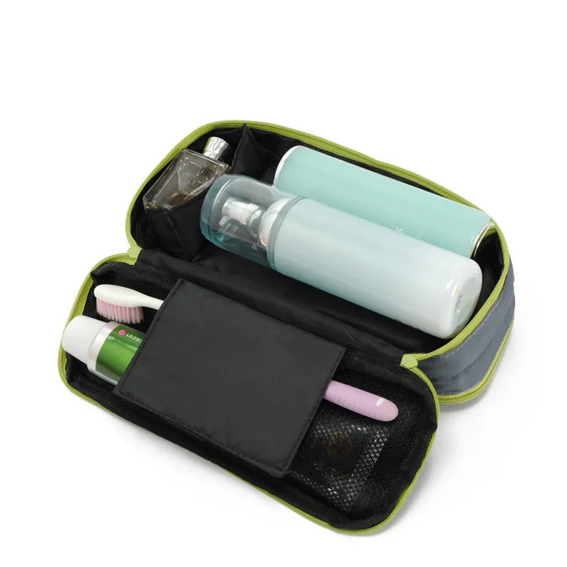 Handy Mini Travel Bag