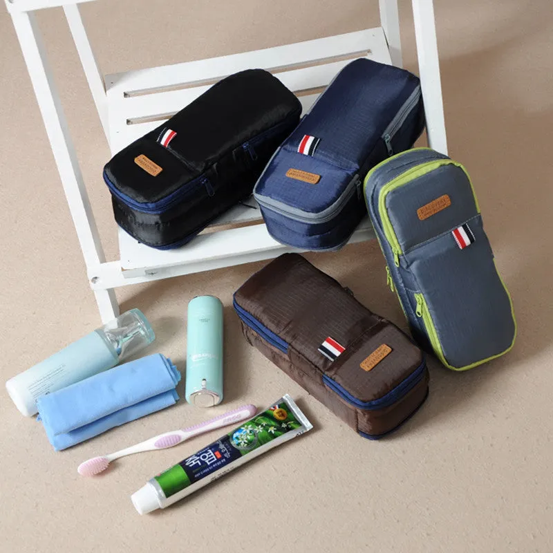 Handy Mini Travel Bag