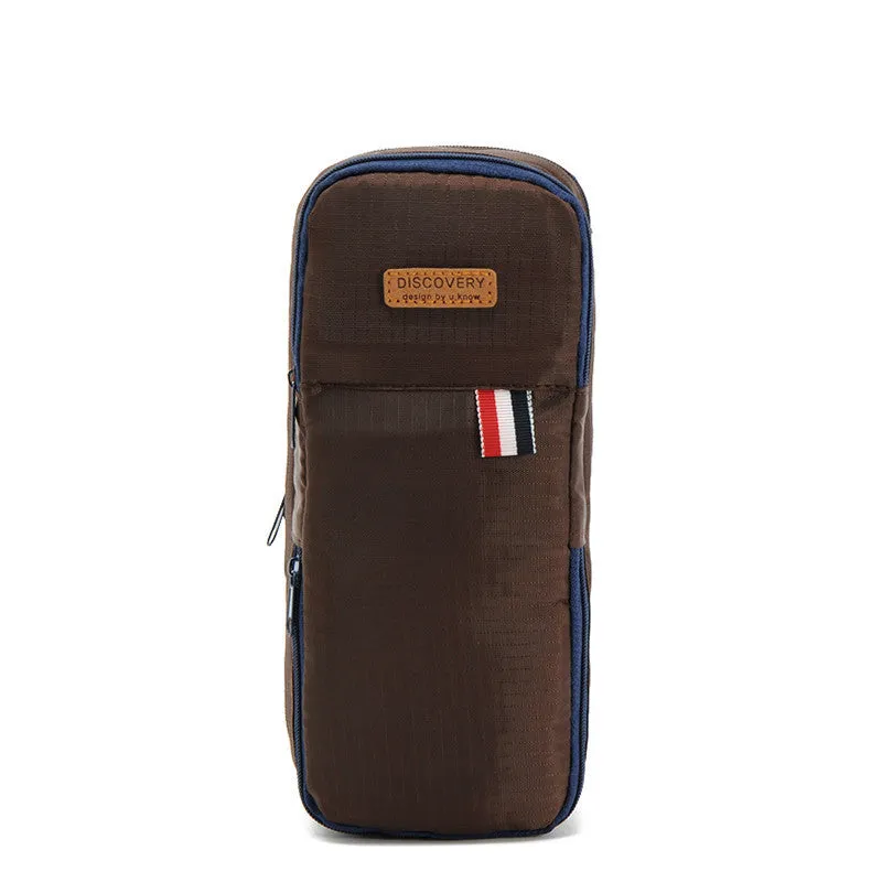 Handy Mini Travel Bag
