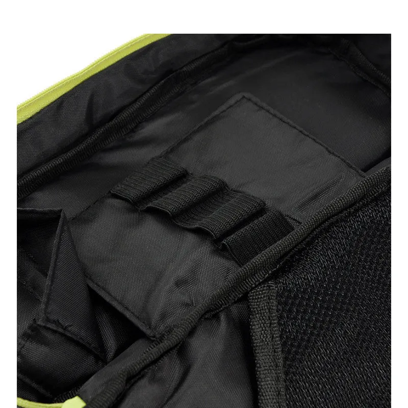 Handy Mini Travel Bag