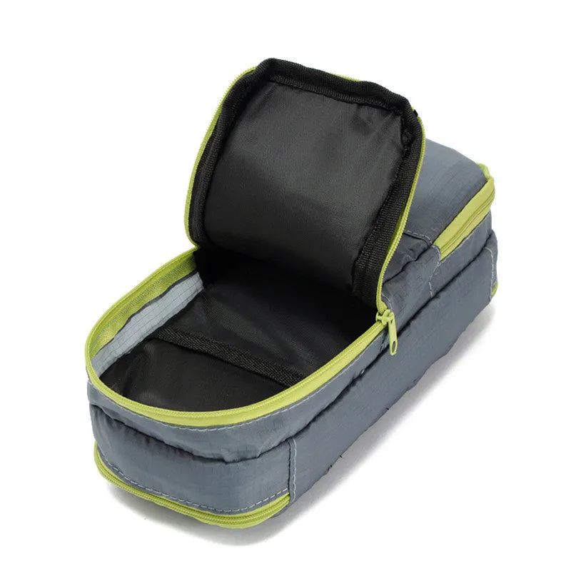 Handy Mini Travel Bag