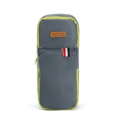 Handy Mini Travel Bag