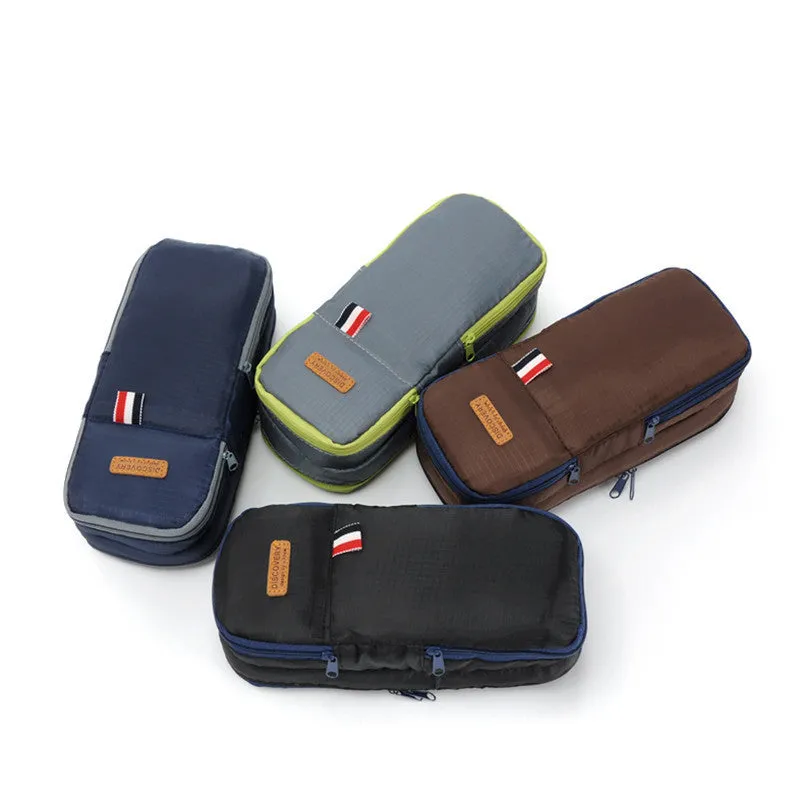 Handy Mini Travel Bag