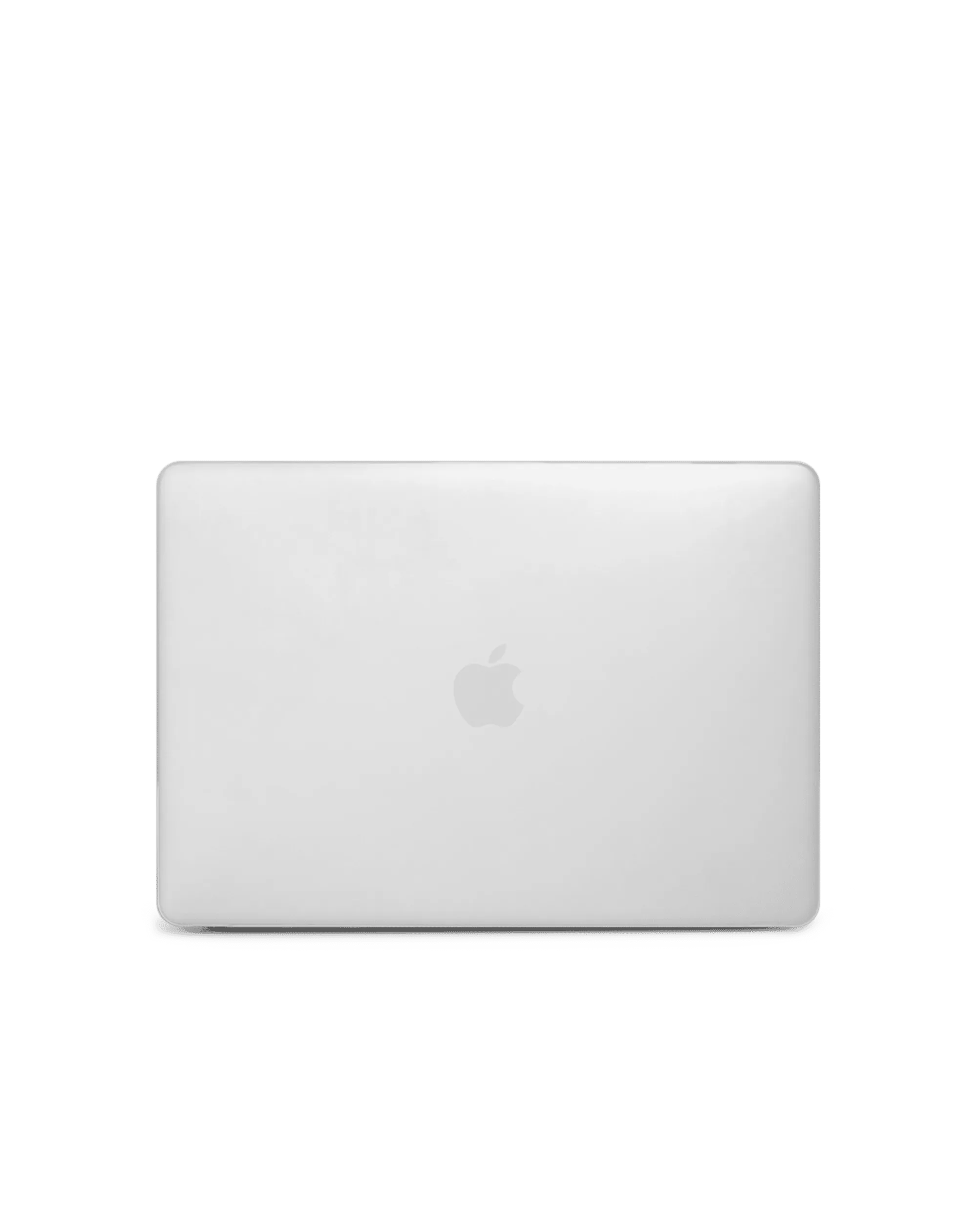 Hardshell Case For Macbook Air 13 2022