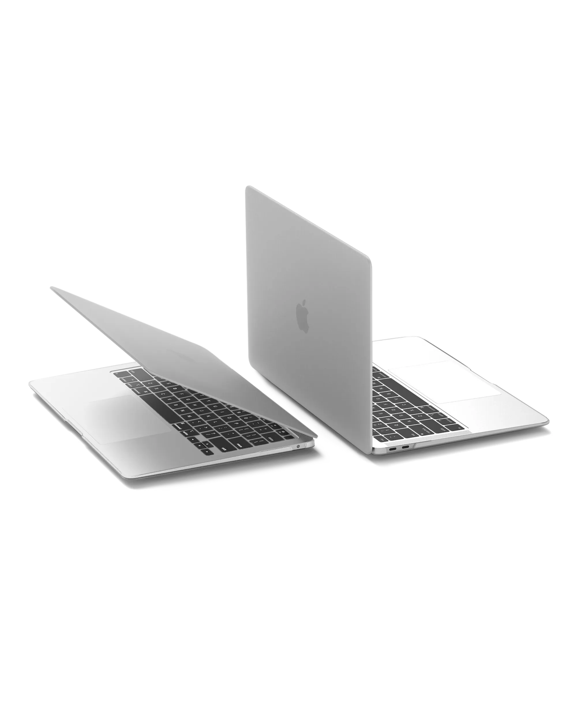 Hardshell Case For Macbook Air 13 2022