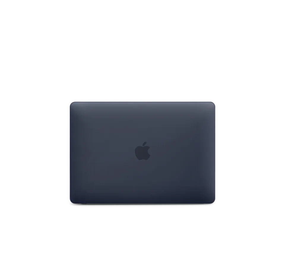 Hardshell Case For Macbook Air 13 2022