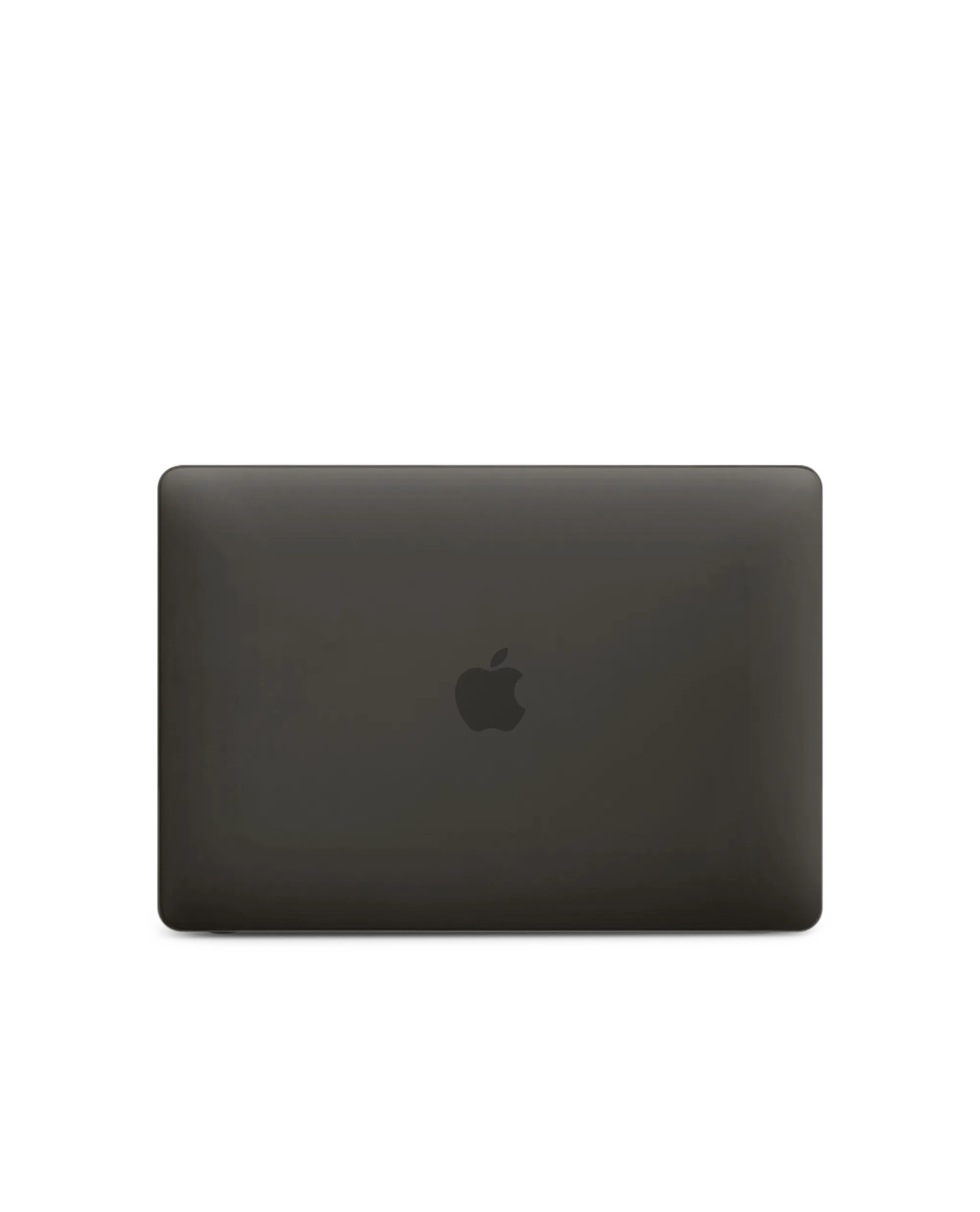 Hardshell Case For Macbook Air 13 2022