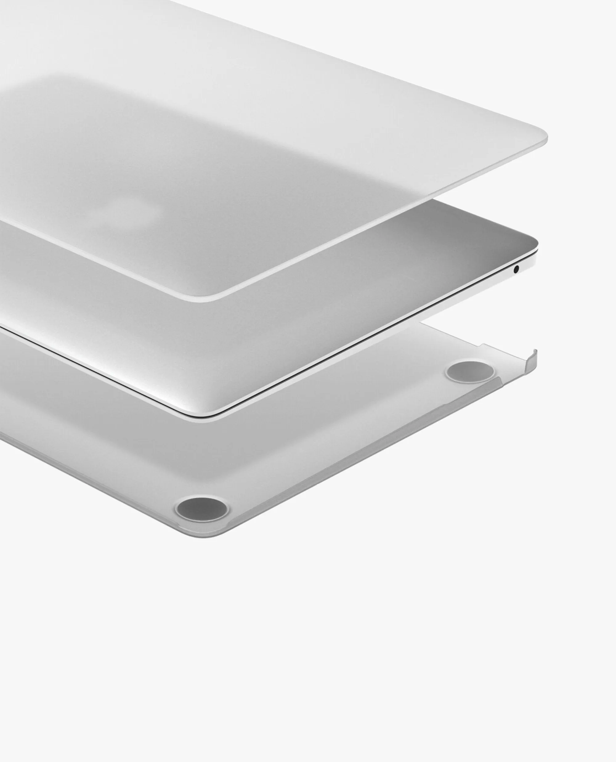 Hardshell Case For Macbook Air 13 2022