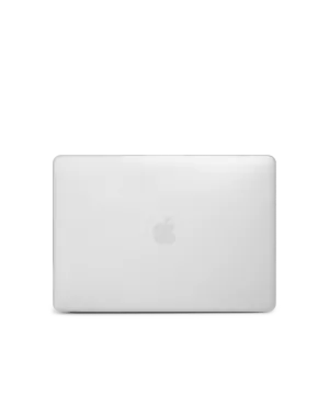 Hardshell Case For Macbook Air 13 2022