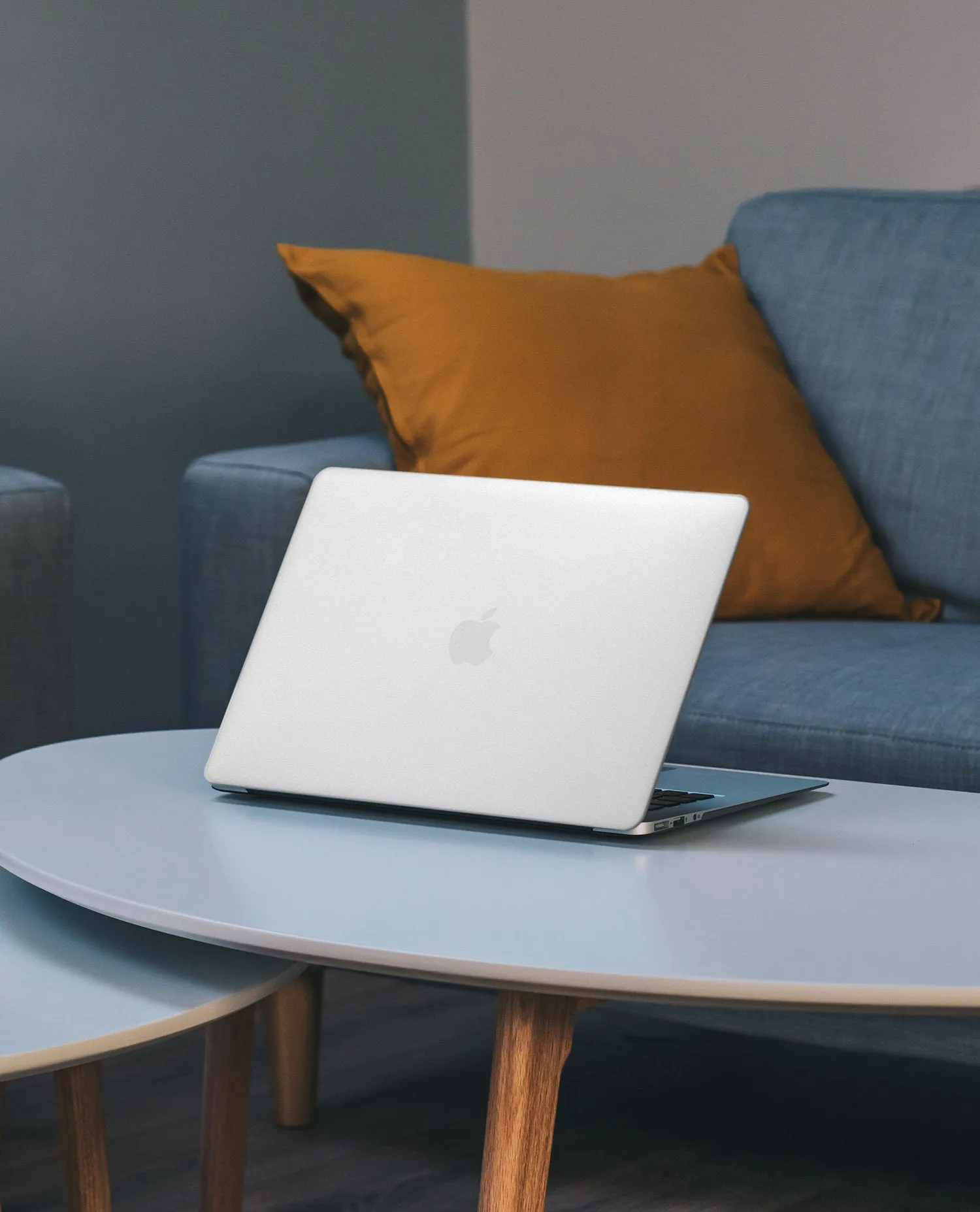 Hardshell Case For Macbook Air 13 2022